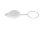 Korek zbiornika spryskiwacza - THERMOTEC DBMA002TC