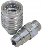 Szybkozłącze hydrauliczne - FASTER CPV085/1615F