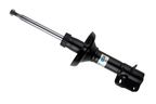 Amortyzator golf i b4 przód - BILSTEIN 22-239594