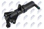 Spryskiwacz reflektora - NTY EDS-VW-039