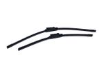 Pióro wycieraczki 600/475mm bmw e90/audi a3 03-/db klasa… - MAXGEAR 39-0154 — zdjęcie 2