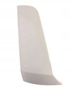 Owiewka kabiny - PACOL MER-CP-033R