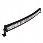 Lampa robocza led 10-32v 240w 14400lm - M-TECH MTEWLO706 — zdjęcie 2