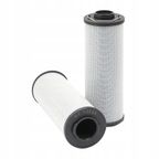 Filtr hydrauliczny - SF HY13229