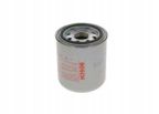 Filtr osuszacz powietrza - BOSCH 0 986 628 259 — zdjęcie 2
