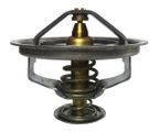 Termostat cieczy chłodzącej - THERMOTEC D2CU003TT — zdjęcie 2