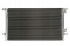 Skraplacz klimatyzacji - THERMOTEC KTT110007