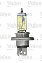 żarówka h4 12v 60/55w aqua vis - VALEO 32515