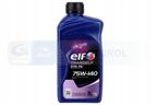 Olej ELF 75W-140 Tranself SYN FE 1L OLEELF75W140FE1 — zdjęcie 2