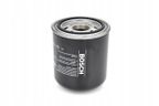 Filtr osuszacz powietrza - BOSCH 0 986 628 251 — zdjęcie 3
