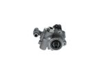 Pompa układu kierowniczego, mechaniczna - BOSCH KS02000021 — zdjęcie 4