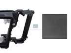 Ramka reflektora - DT SPARE PARTS 1.21494