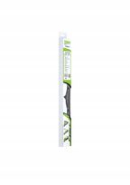 Pioro wycier 450 hybryd fh35 first - VALEO 575827 — zdjęcie 4