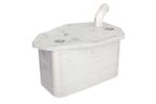 Chłodnica oleju - THERMOTEC D4V009TT