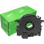 Taśma airbag - VALEO 251713