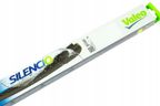 Pióra wycieraczek - VALEO VAL577906