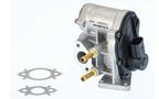 Zawór egr - BorgWarner WA710930D
