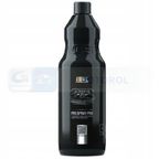 Adbl pre-spray pro 1l ADBADB000059 — zdjęcie 2