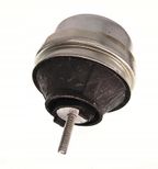Poduszka silnika vw a4 2,6-2,8 - MAXGEAR 40-0101