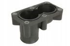 Obudowa termostatu - THERMOTEC D2AG013TT