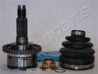 Przegub zew. mazda 323 89 abs - JAPANPARTS GI-309