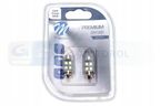 Żarówki, ksenony, led - M-TECH LB345W — zdjęcie 2