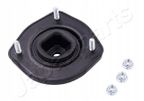 Poduszka amortyzatora. toyota t. corolla corolla (_e10… - JAPANPARTS SM0067
