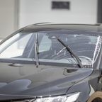 Pioro wycier 500 hybryd u - VIRAGE AMT92-HU20 — zdjęcie 5