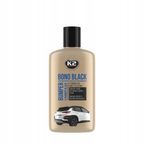 K2-bonoblack do renow.zderz.250ml - K2 MELLE MELK030N
