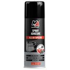 Ma prof-klej do tapicerki 400ml spray - MOJE AUTO AMT20-A37 — zdjęcie 2