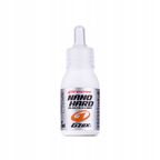Soft99 nano hard plastic SOF03131 — zdjęcie 5