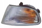 Lampa kierunkowskazu - DEPO 217-1520R-AE