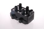 Cewka zapl. renault clio ii 1.2/1.4 - SKV ESEN 03SKV032 — zdjęcie 2