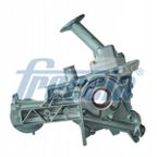 Pompa oleju fiat doblo 1.9d 01- - FRECCIA OP09-144
