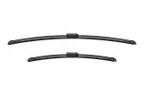 Pióro wycieraczki Aerotwin, komplet - BOSCH 3 397 014 536 — zdjęcie 3