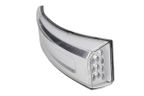 Lampa kierunkowskazu - TRUCKLIGHT CL-VO009R
