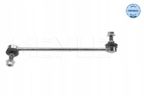łącznik stab. opel p. antara - MEYLE 616 060 0013