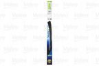 Piora wycier 600+560 plaskie va318 aquab - VALEO 572318 — zdjęcie 4