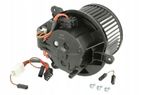 Dmuchawa - THERMOTEC DDC003TT