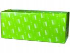 Reflektor halogenowy prawy - VALEO 450529