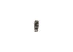 Elementy pompy cr - BOSCH 0 440 020 087