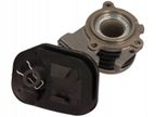 Wysprzęglik fiat bravo/stilo 1,6-1,9 jtd 03- - RYMEC CSC1039530