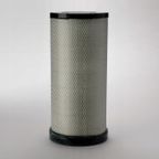 Filtr powietrza - DONALDSON P781399