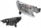 Reflektor - VALEO VAL045211