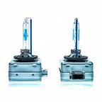 Duopack xenon d1s extremo 35w 6000k DUOEPD1SEXTREMO — zdjęcie 2