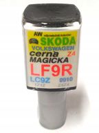 Arasystem lakier samochodowy 10ml ARAF9R