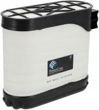 Filtr powietrza - DONALDSON P641176