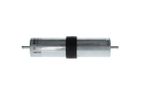 Filtr przewodu paliwowego - BOSCH 0 450 906 462