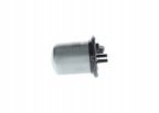 Filtr przewodu paliwowego - BOSCH F 026 402 165 — zdjęcie 5