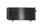 Skraplacz klimatyzacji - THERMOTEC KTT110431
